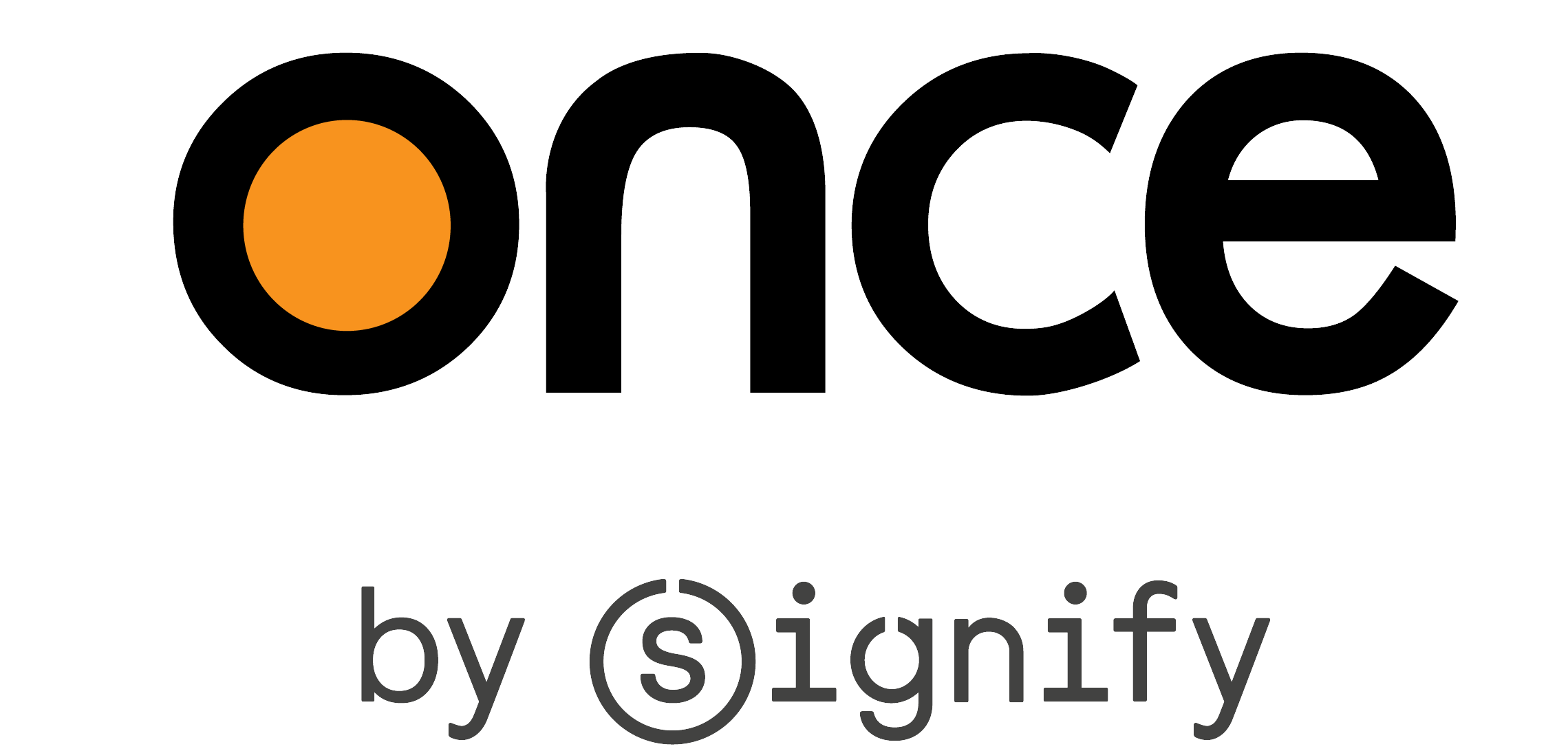 ONCE-Logo-ST-POS-RGB (1).png logo